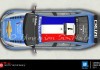 LOGO_ChevroletCruzeWTCC_2011_Top