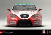 LOGO_SeatLeon_WTCC_3Targuini__2011_Front