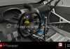 LOGO_SeatLeon_WTCC_3Targuini__2011_Interior