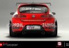 LOGO_SeatLeon_WTCC_3Targuini__2011_Rear