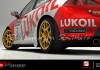 LOGO_SeatLeon_WTCC_3Targuini__2011_SharpView