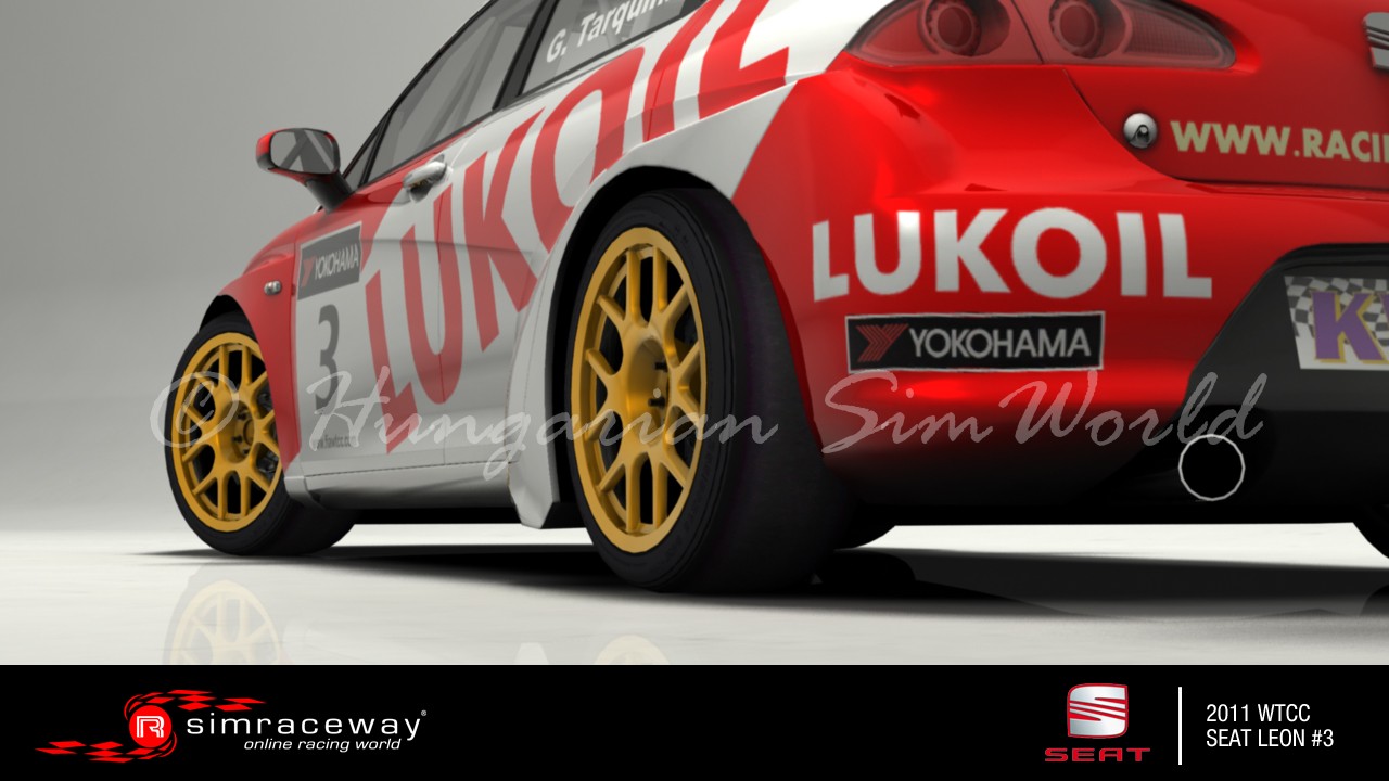 LOGO_SeatLeon_WTCC_3Targuini__2011_SharpView