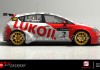 LOGO_SeatLeon_WTCC_3Targuini__2011_Side