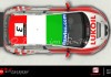 LOGO_SeatLeon_WTCC_3Targuini__2011_Top