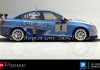 LOGO_WTCC_ChevroletCruze_1Muller_2011_Side (1)