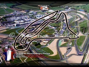 MagnyCours_loading (1)