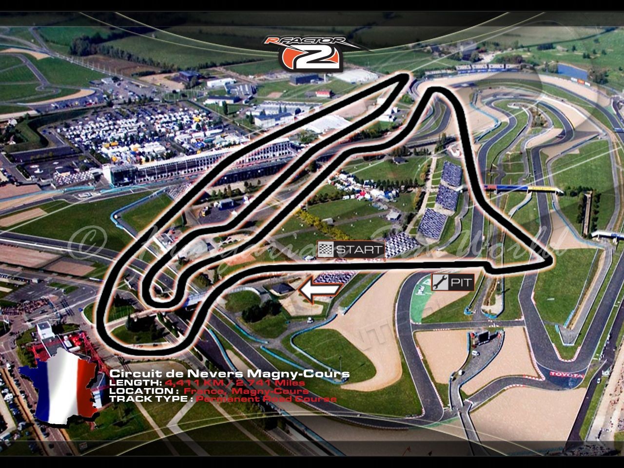 MagnyCours_loading (1)