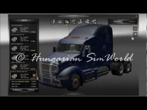 Peterbilt387