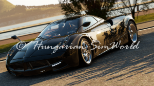 Project-CARS-4