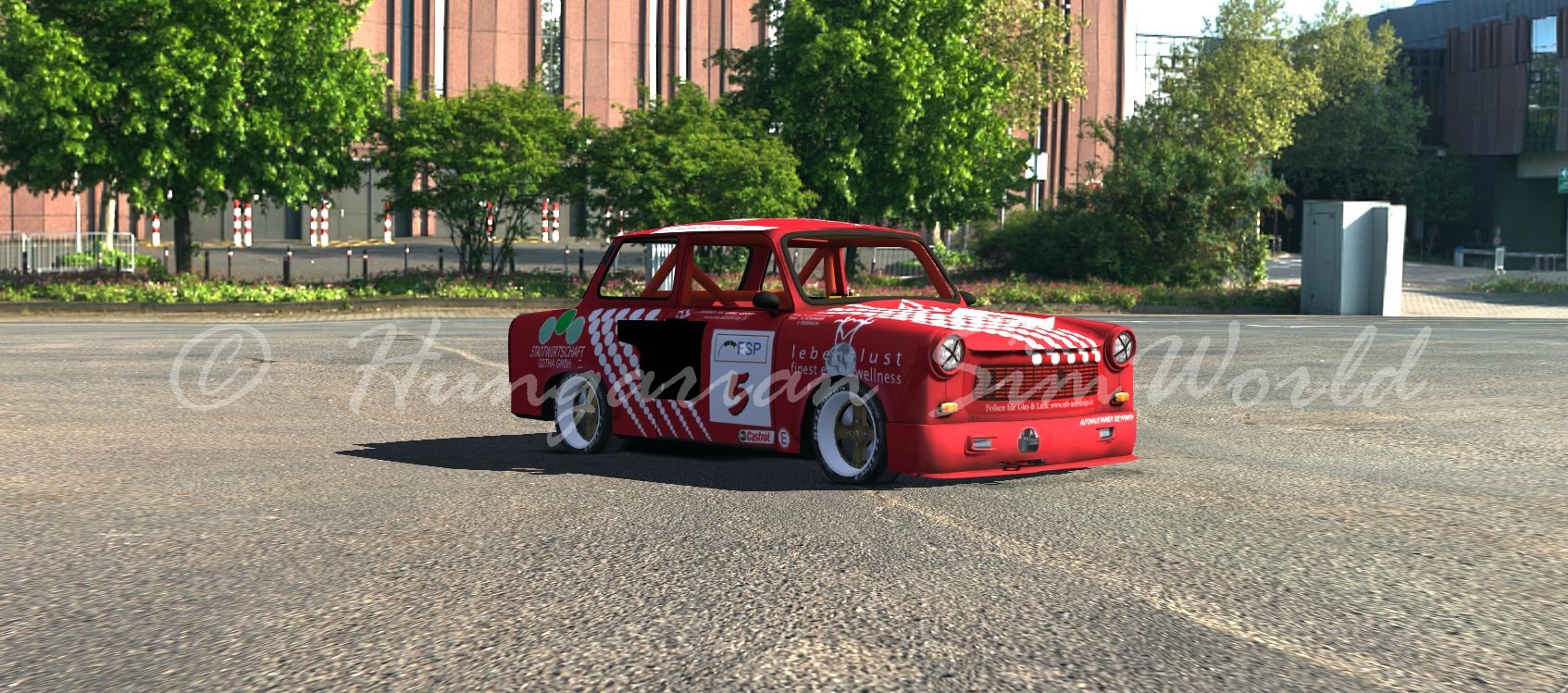 RJlLtaz