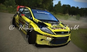 RichardBurnsRally_SSE2013-02-1623-55-21-44_zps3d00f466