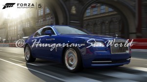 Rolls-RoyceWraith_03_WM_Forza5_Aug-CU