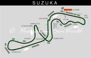 SUZUKA_T0