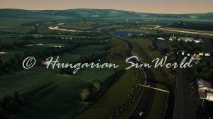 Screenshot_bmw_z4_gt3_castlehill_29-7-2014-22-52-56 (1)
