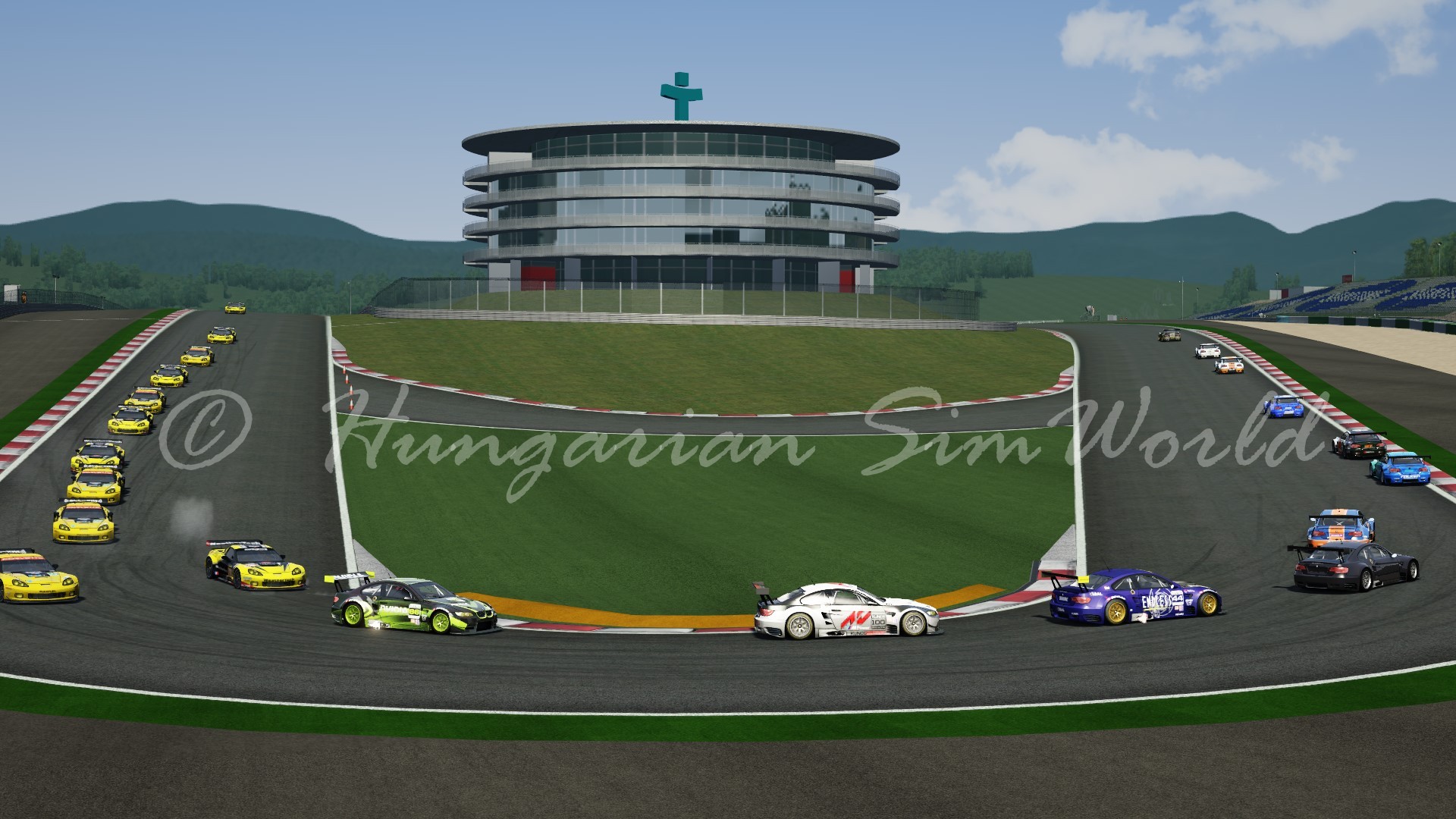 Screenshot_corvette_c6r_algarve_international_circuit_4-8-2014-10-39-57