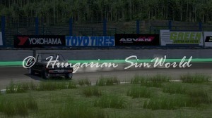 Screenshot_datsun_720_drift_ebisu_minami_5-8-2014-15-47-59