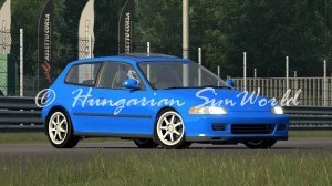Screenshot_honda_civic_vti_magione_20-7-2014-1-57-9