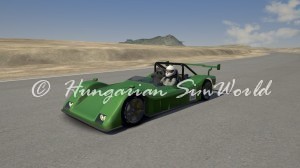 Screenshot_kutch_2ksl_WillowspringsGP_24-8-2014-7-55-23