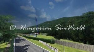 Screenshot_lotus_2_eleven_petersberghillclimb_19-8-2014-23-18-47