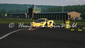 Screenshot_mclaren_mp412c_gt3_croft 2007_test_30-7-2014-12-34-29