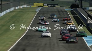 Screenshot_mclaren_mp412c_gt3_doningtonpark_13-8-2014-0-39-43