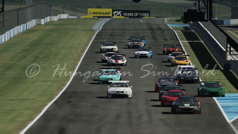 Screenshot_mclaren_mp412c_gt3_doningtonpark_13-8-2014-0-39-43