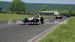 Screenshot_shelby_cobra_sc_goodwood_7-8-2014-19-36-35