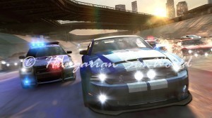 The-CREW_screen_DownTheDrain_e3_2014_147806