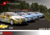 WTCC-Cruze_Release