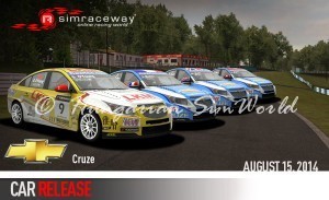 WTCC-Cruze_Release