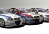 WTCC_BMW_Bundle_page_Gallery_1