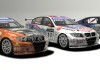 WTCC_BMW_Bundle_page_Gallery_2