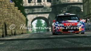World-Rally-Championships-3-Splash-Image1