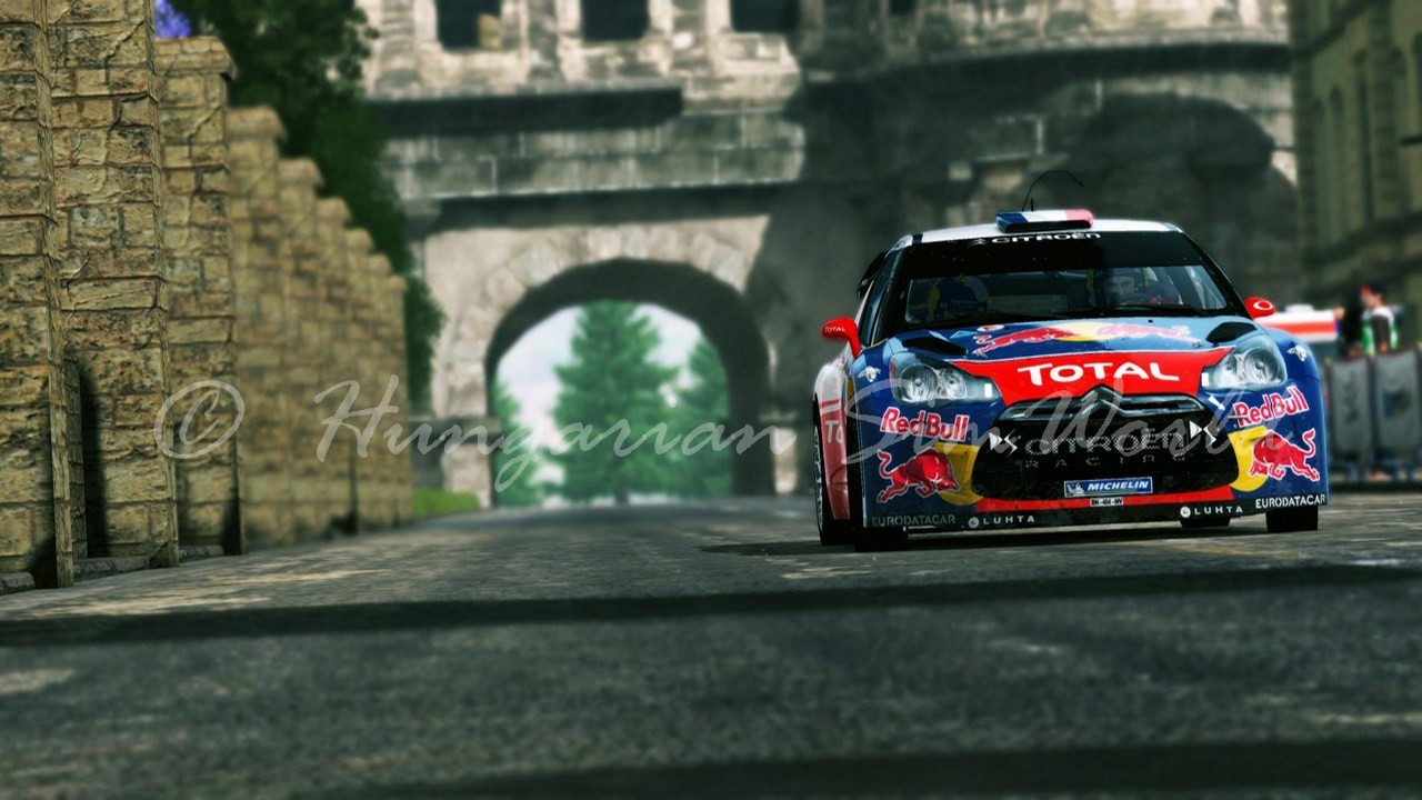World-Rally-Championships-3-Splash-Image1