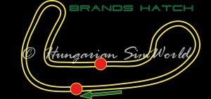 brandsindy