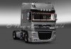 daf-xf