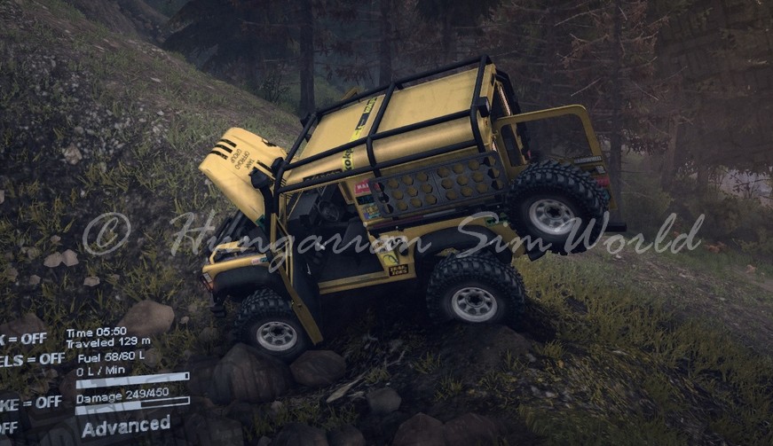 defender