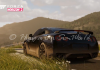 forzahorizon2e3trailer