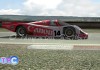 gtpc-mod-rfactor-4