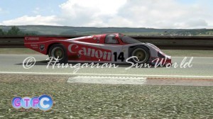 gtpc-mod-rfactor-4