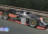 gtpc-mod-rfactor-5