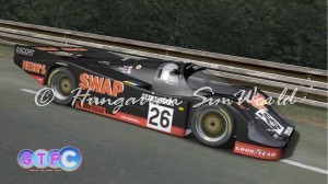 gtpc-mod-rfactor-5