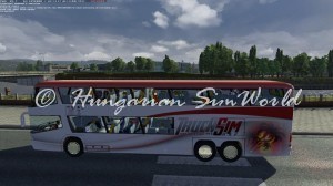 henkis-traffic-mod-v4-6_1