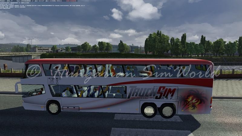 henkis-traffic-mod-v4-6_1