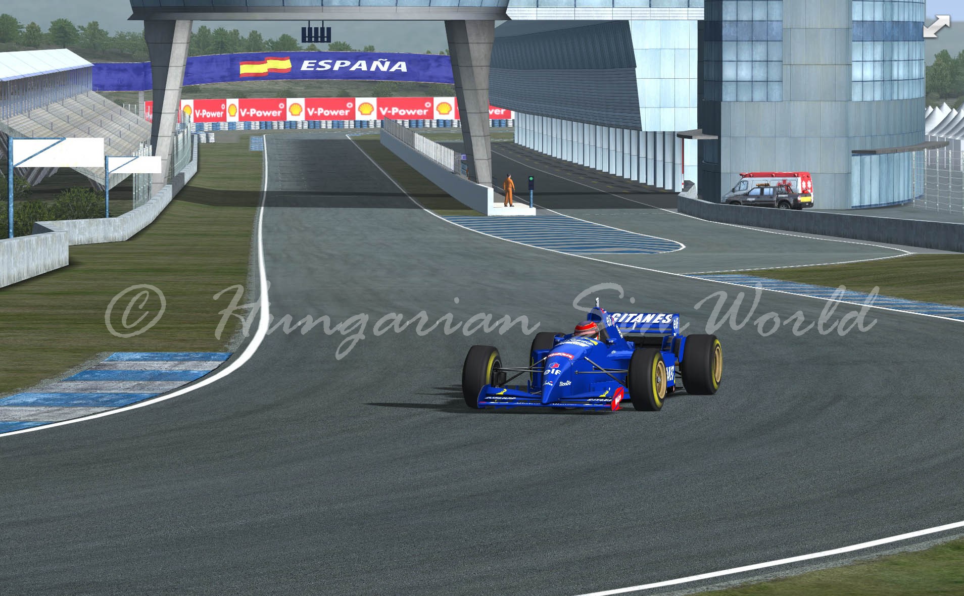jerez1 (2)