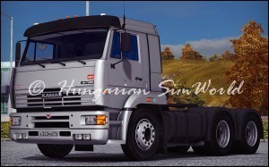 kamaz-5460-v2_4