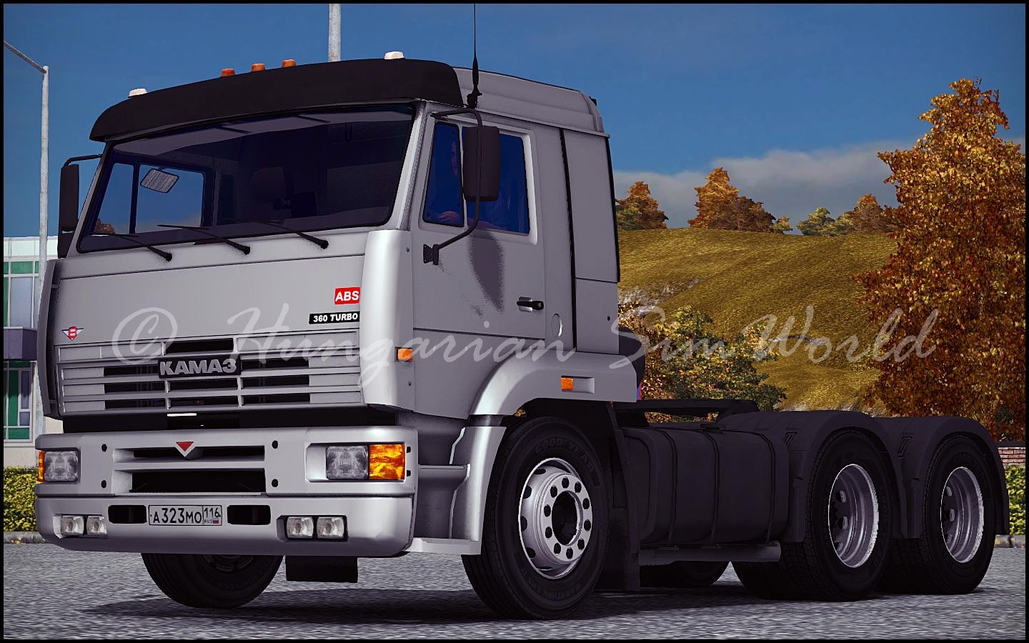 kamaz-5460-v2_4