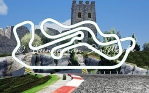 kastleburg_preview