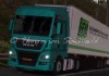 man-euro-6-standalone-v1-12-1_1