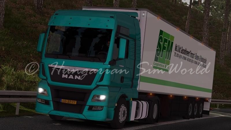 man-euro-6-standalone-v1-12-1_1